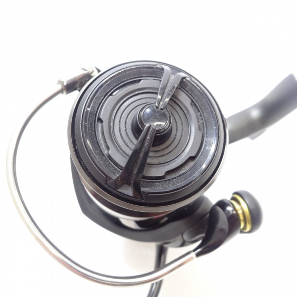 18タトゥーラ LT2500SXH